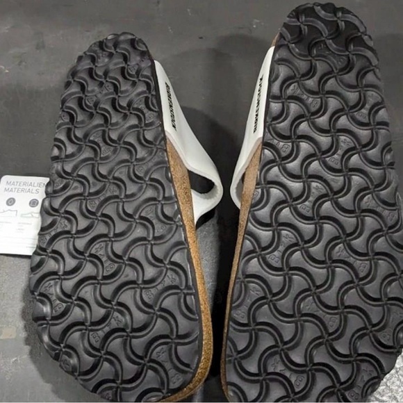 Brand new with tags - Picture 6 of 6